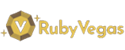 Ruby Vegas Casino